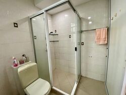 Astor Green (D21), Condominium #635561321